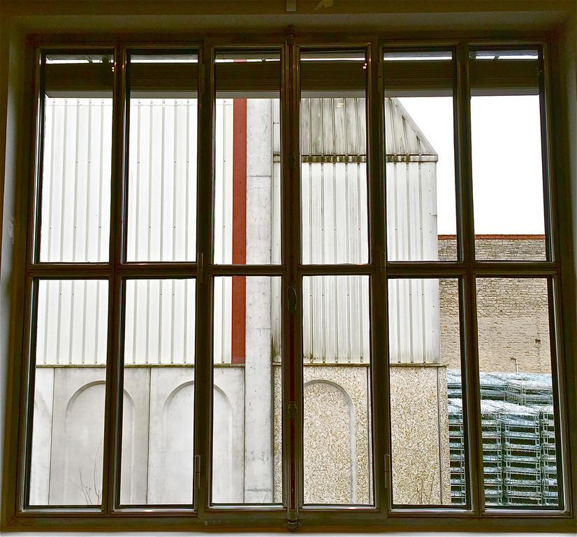Les Chambres De L'Imprimerie Beaune  Bilik gambar