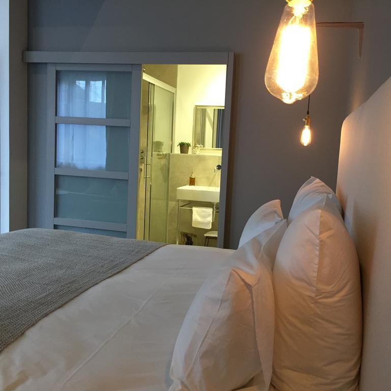 Les Chambres De L'Imprimerie Beaune  Bilik gambar