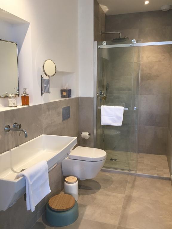 Les Chambres De L'Imprimerie Beaune  Bilik gambar
